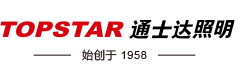滄州精研冷彎?rùn)C(jī)械有限公司